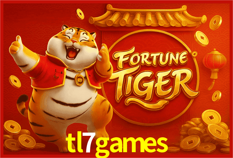 Estatísticas Crash Games tl7games