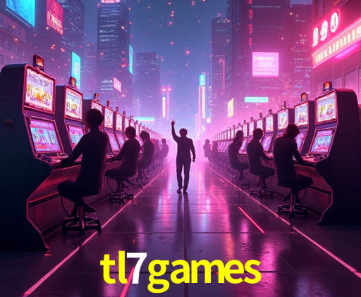 Gates of Olympus tl7games