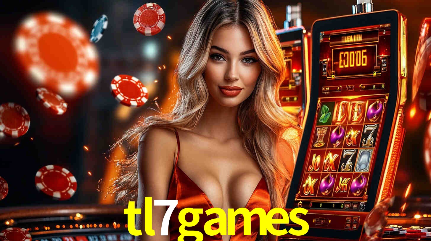 tl7games