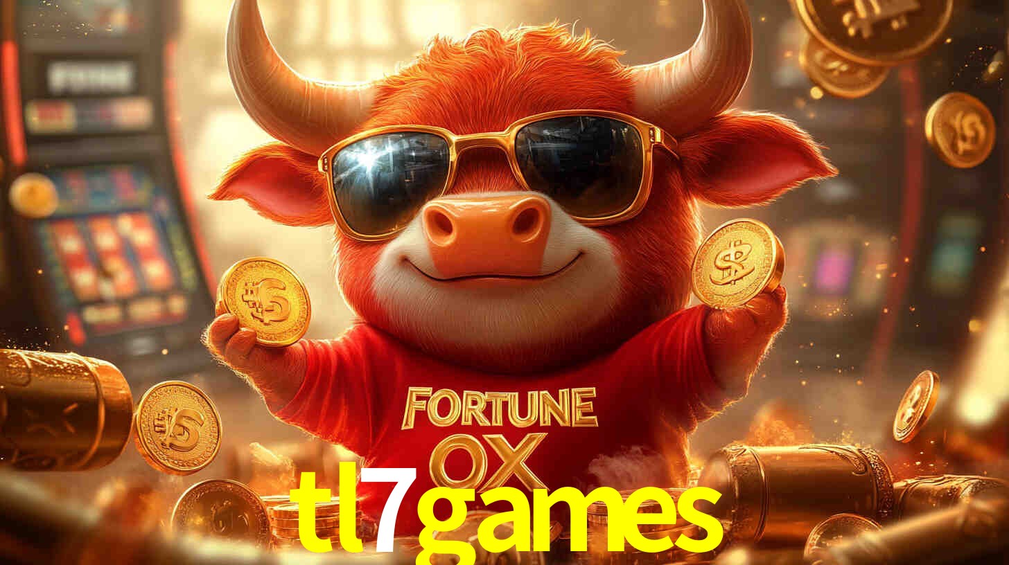 tl7games