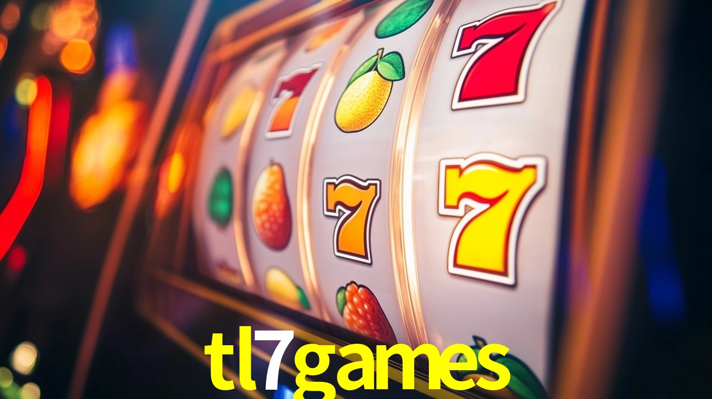 Experimente o Login Seguro Premium no tl7games