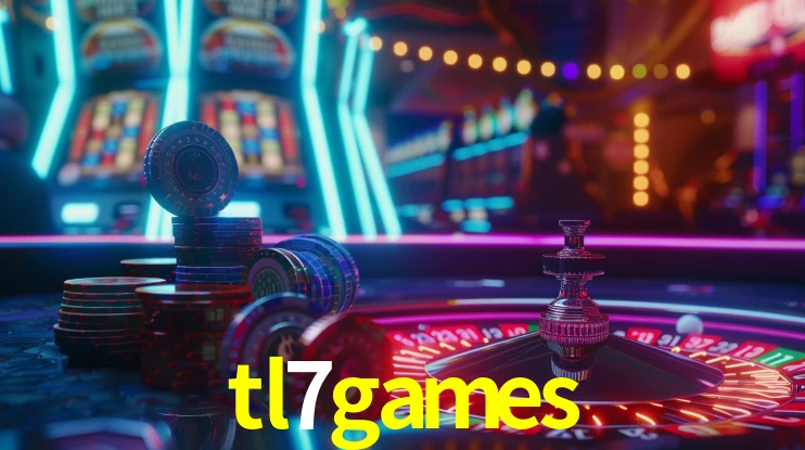 Account Benefits tl7games