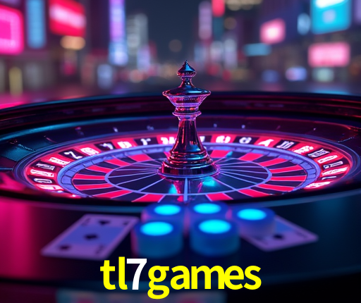 cassino tl7games