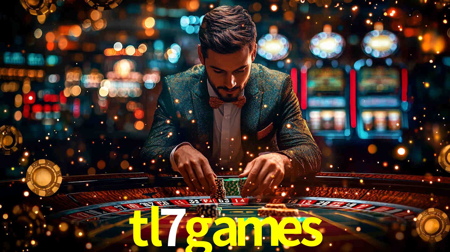 tl7games,tl7games.com