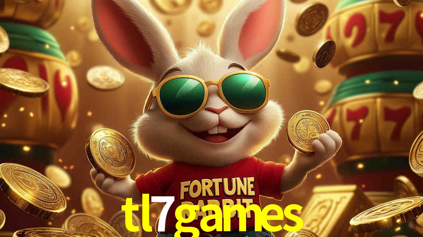 tl7games apk