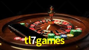 Crash Games Statistics tl7games