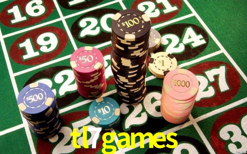 Interface Premium tl7games
