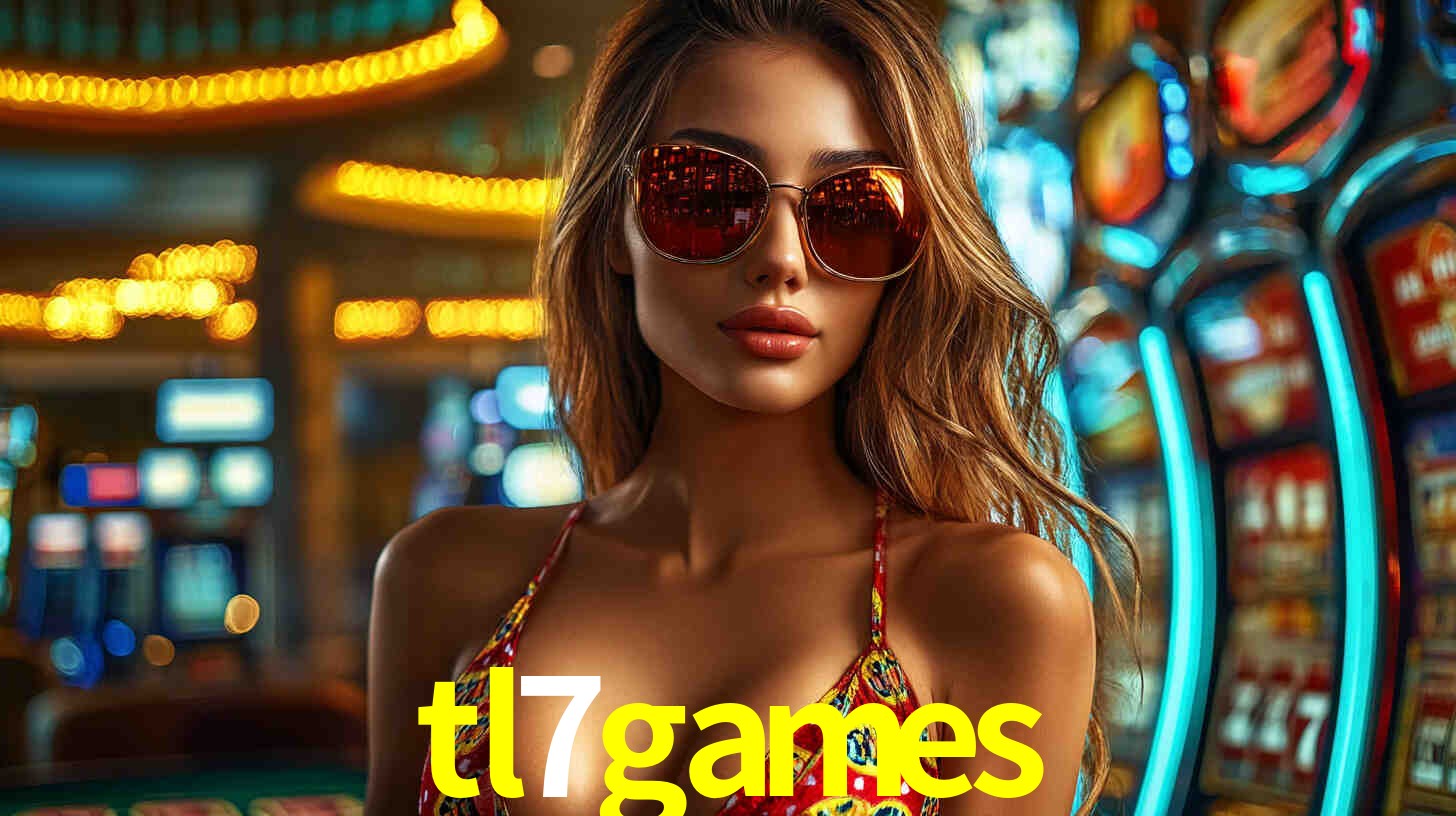 tl7games apk
