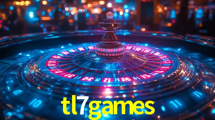 tl7games apk