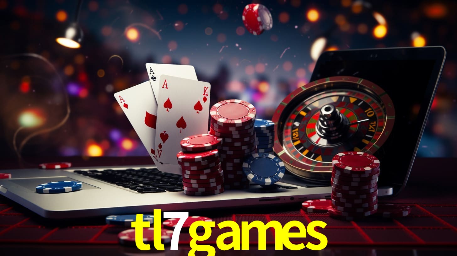 Tournaments tl7games