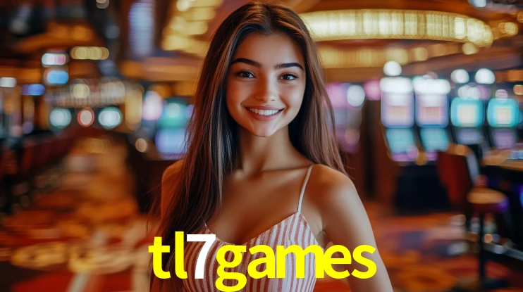 tl7games,tl7games.com
