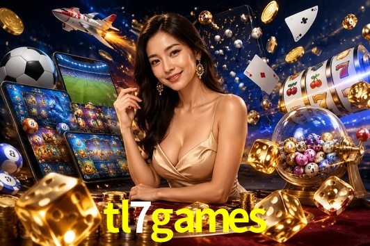 Live Casino tl7games