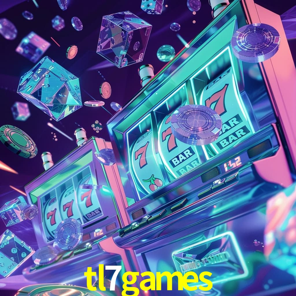 Torneios tl7games