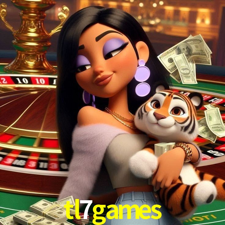 Sports Statistics tl7games