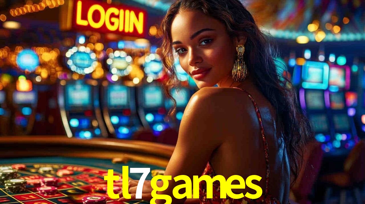 tl7games - Tempos de saque PIX verificados e estatísticas de pagamento