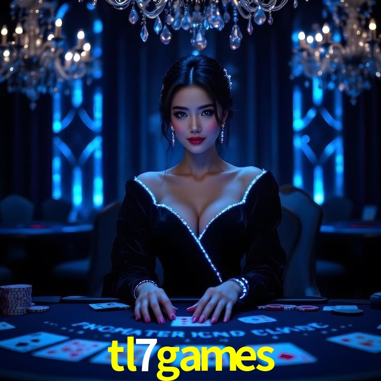 tl7games - Tempos de saque PIX verificados e estatísticas de pagamento