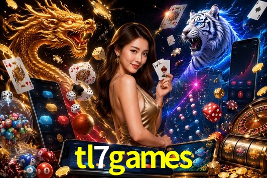 Football Betting tl7games