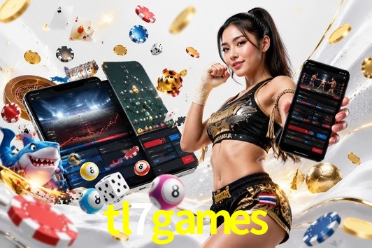 Flash Promotion tl7games
