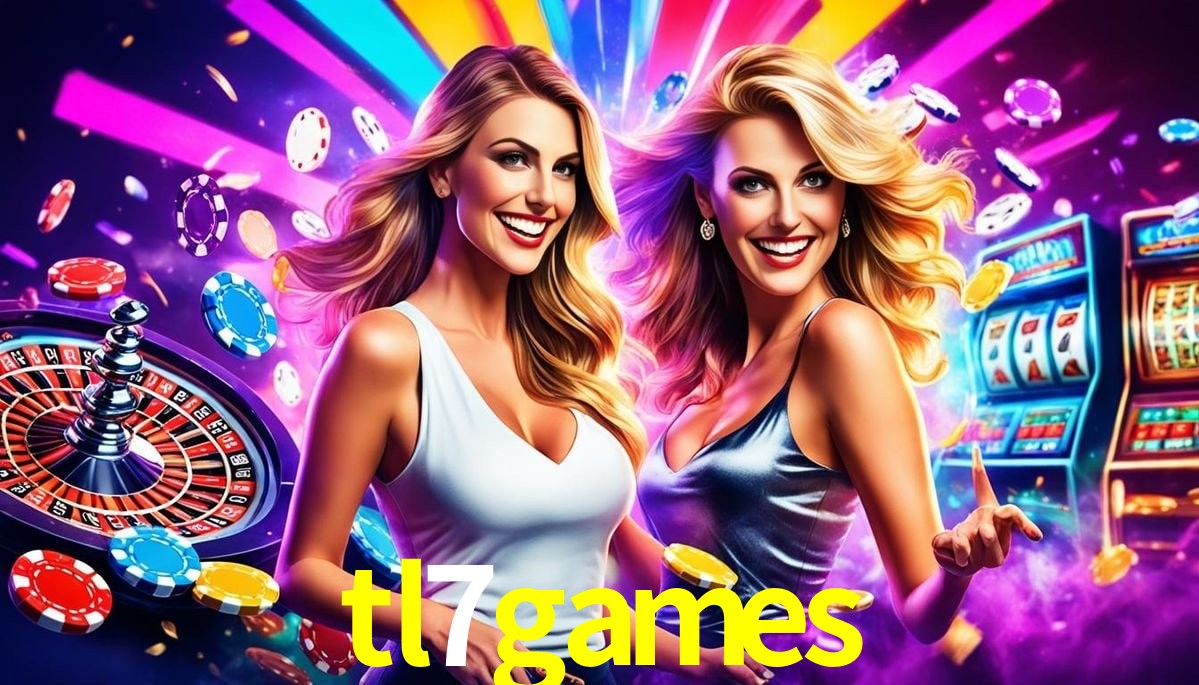 Apostas de Futebol tl7games