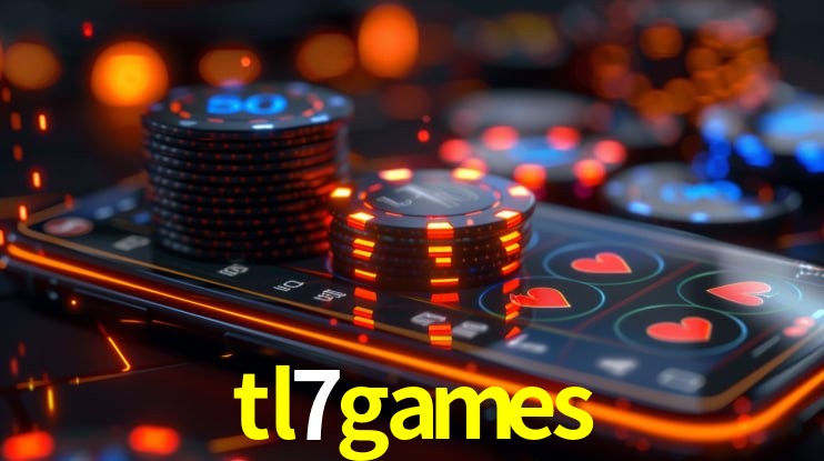 Statistics tl7games