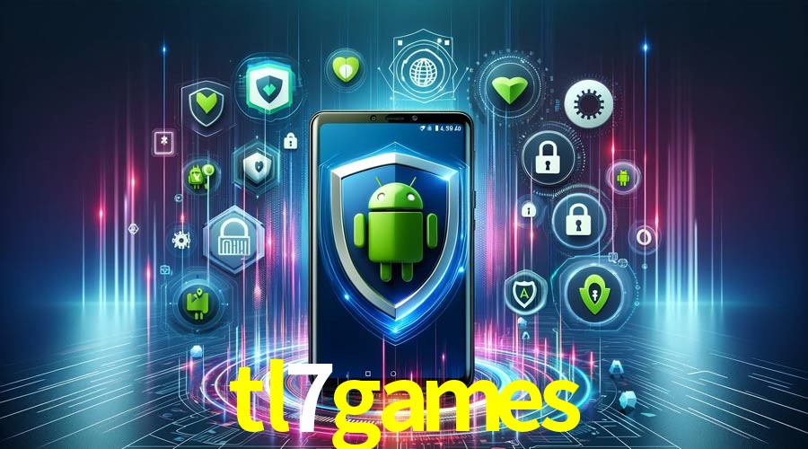 2FA Security tl7games