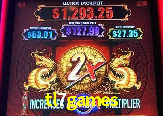 A Experiência Imersiva dos Cassinos Ao Vivo no tl7games