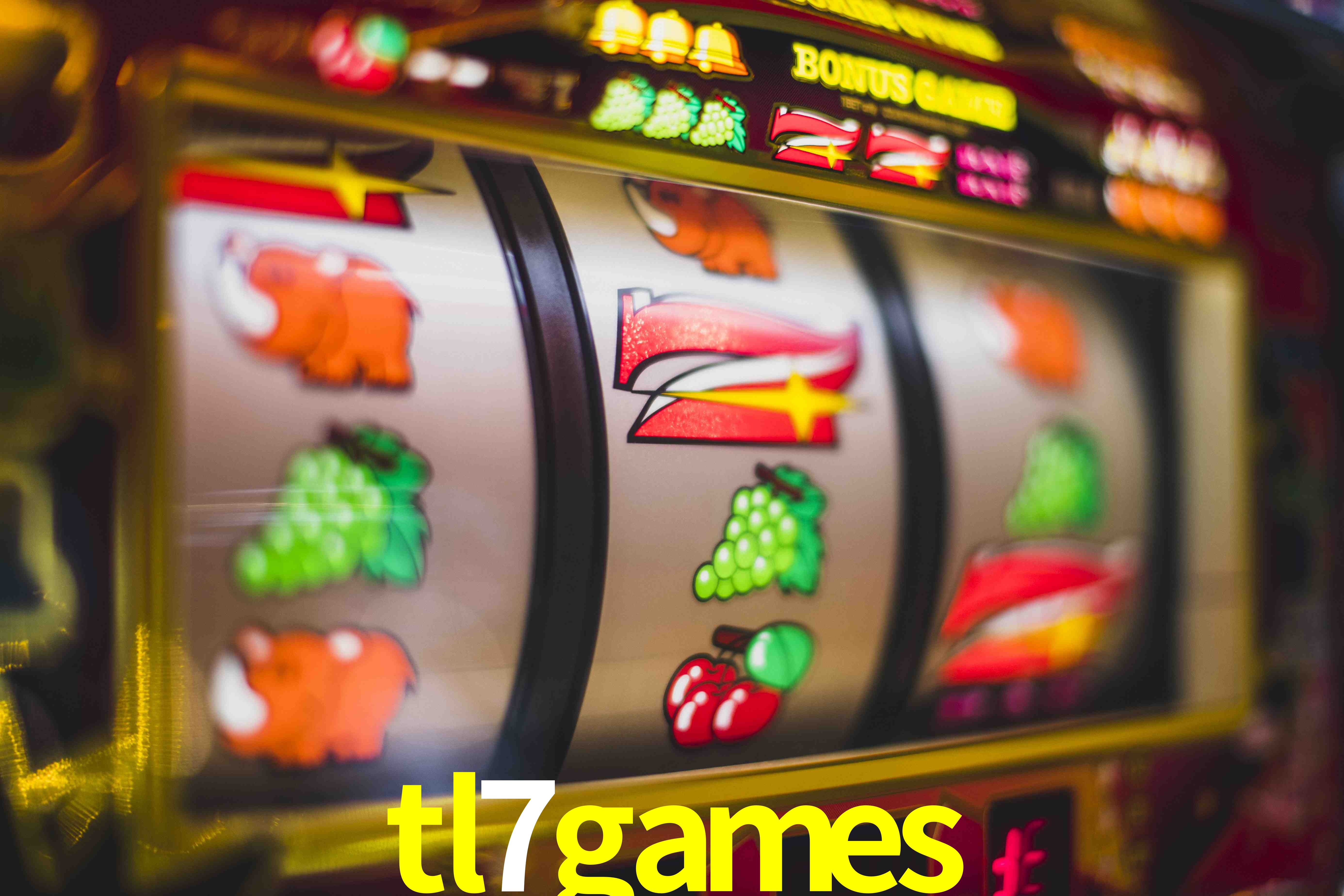 Aviator Game tl7games