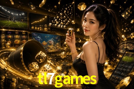 Weekend Specials tl7games