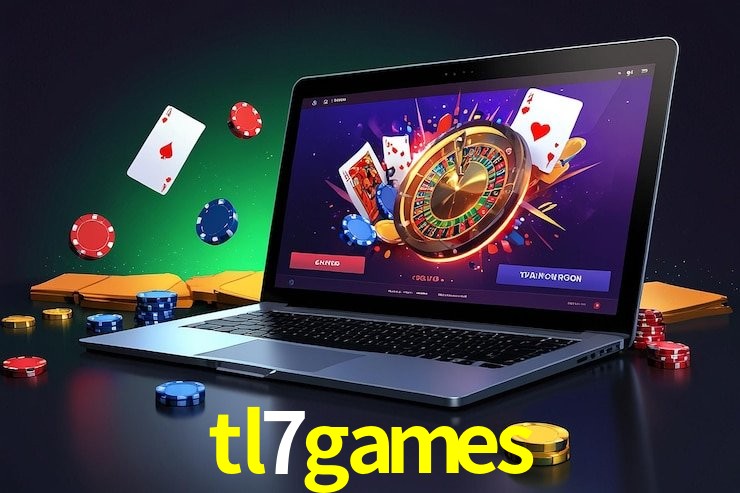 tl7games