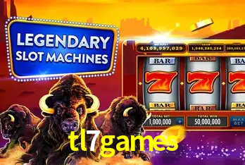 A Experiência Imersiva dos Cassinos Ao Vivo no tl7games