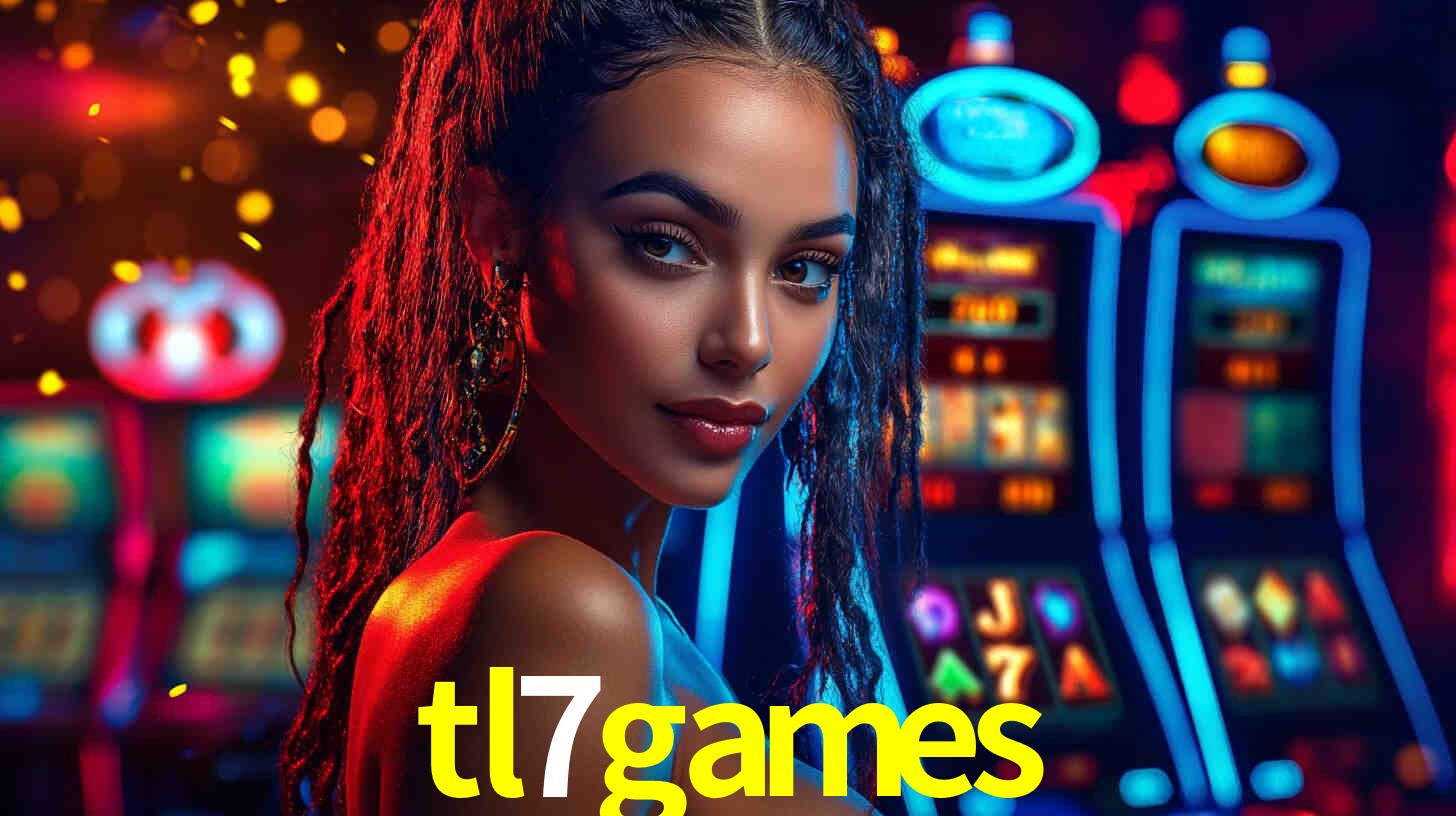 tl7games