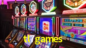 Jogo Spaceman tl7games