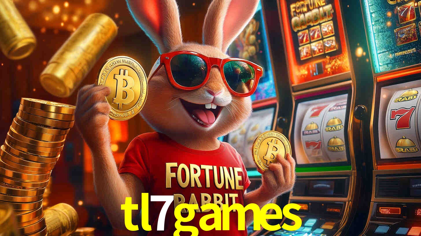 Explorando a Categoria de Eventos em Apostas na tl7games