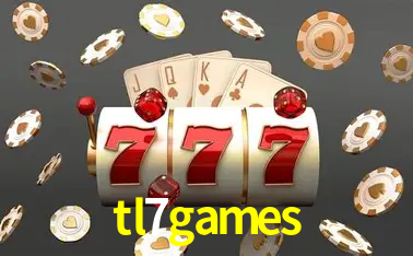 A Popularidade dos Caça-Níqueis no tl7games
