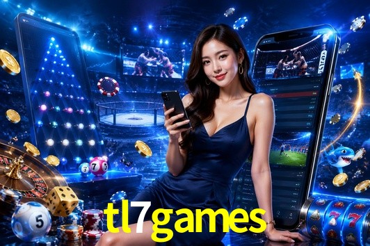 Game Statistics tl7games