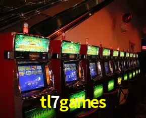 tl7games