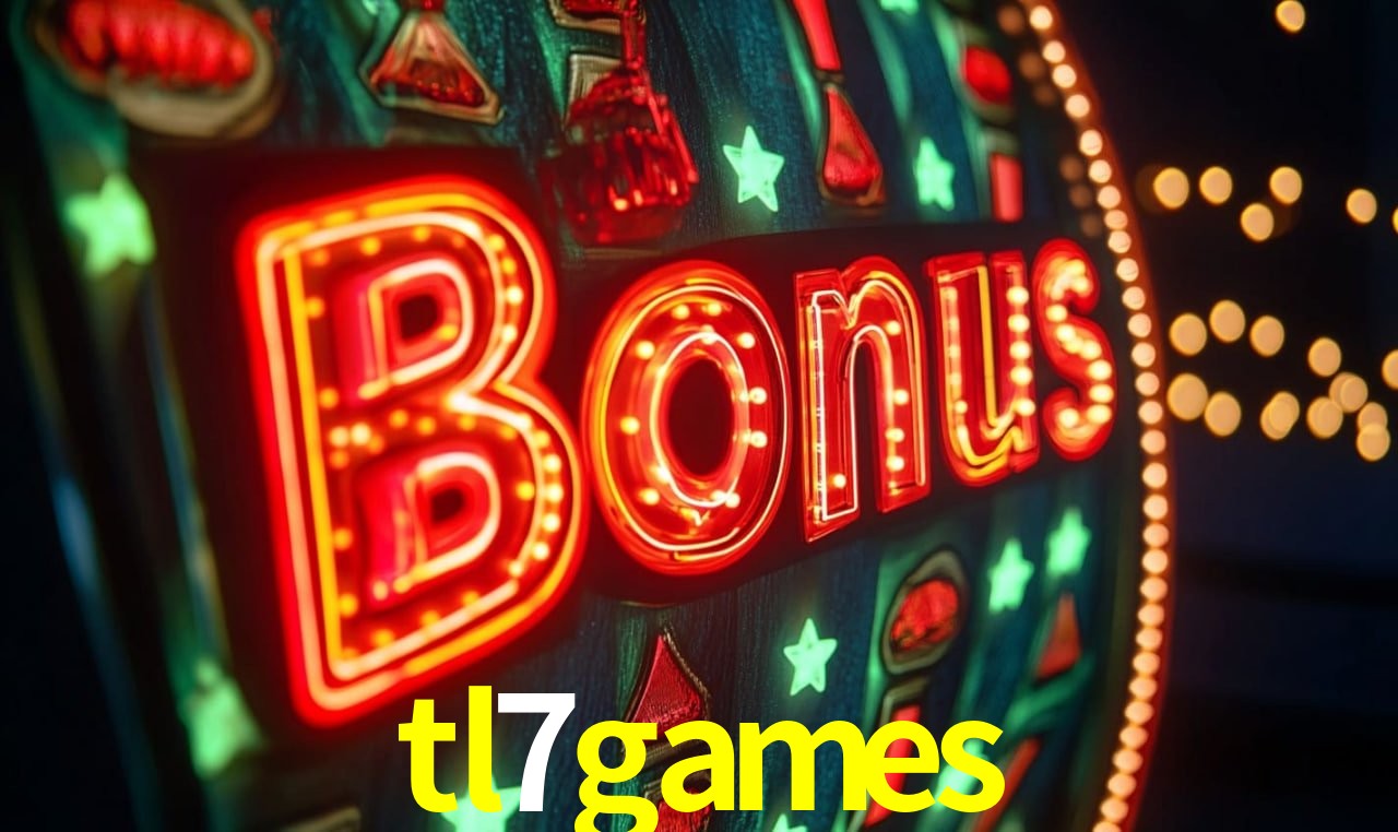 Apostas de Tênis tl7games