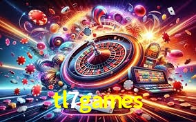 Segurança 2FA tl7games