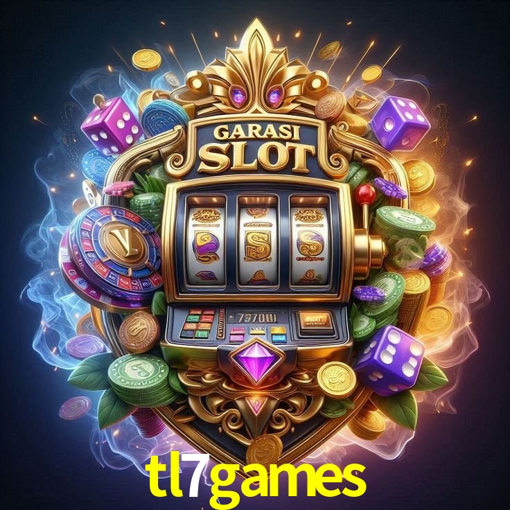 tl7games