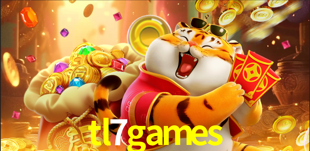 tl7games