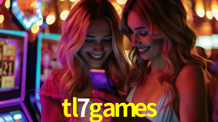 tl7games