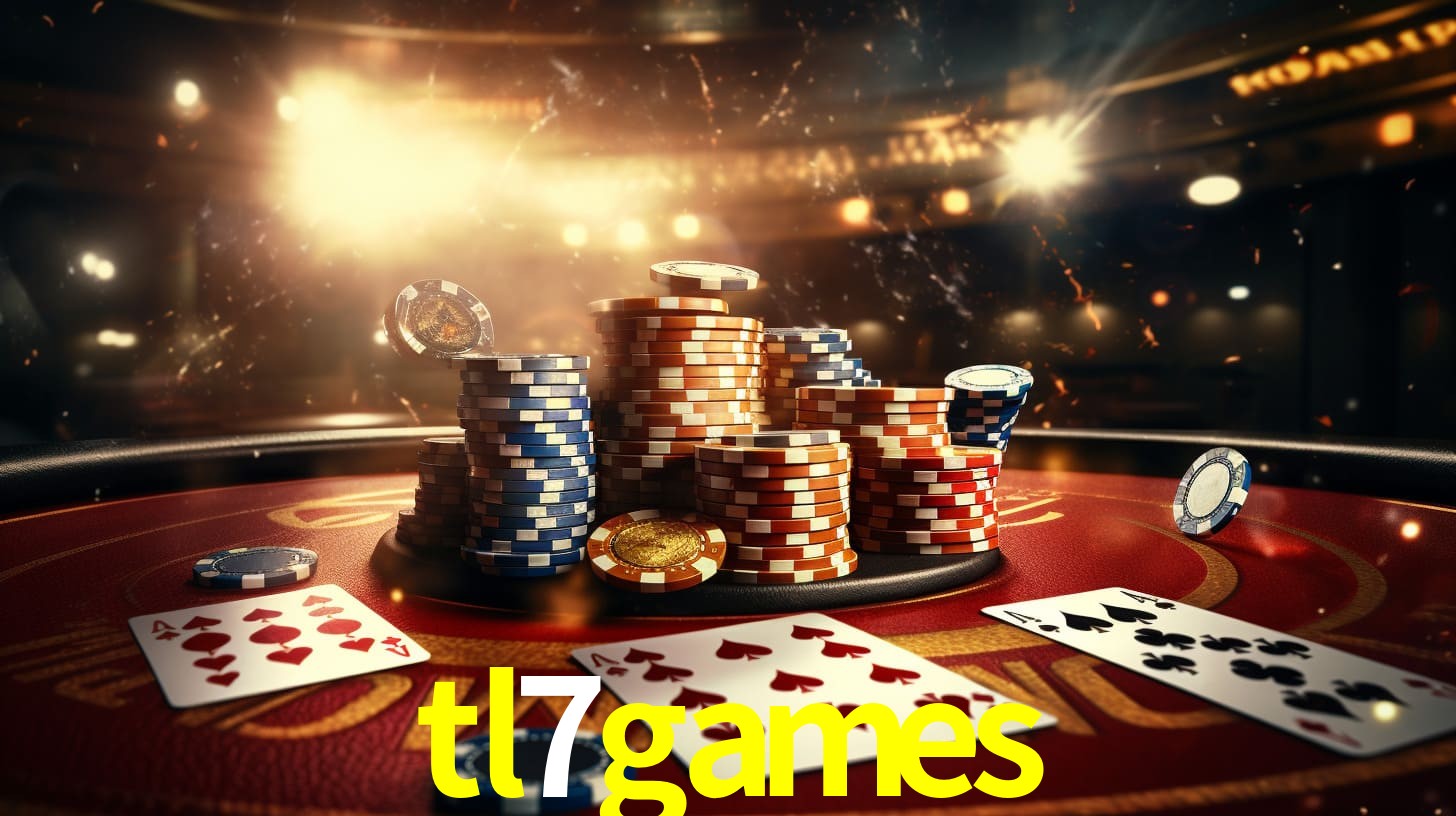 Daily Bonuses tl7games