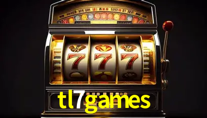 A Popularidade dos Caça-Níqueis no tl7games