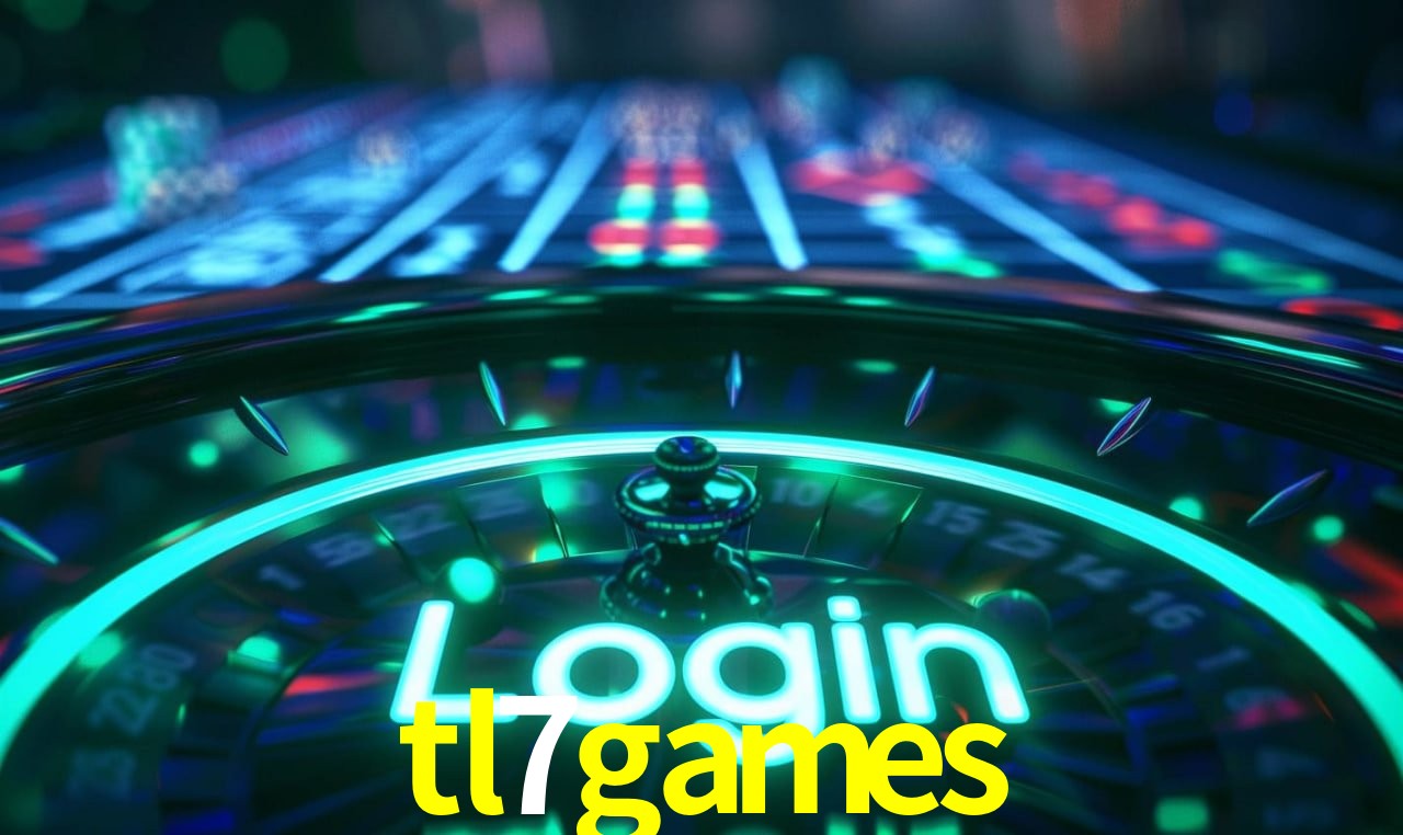 Benefícios da Conta tl7games