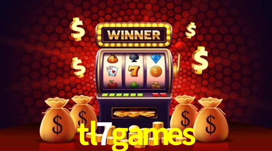 Exclusive Offers tl7games