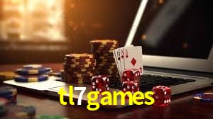 Casino Ao Vivo tl7games