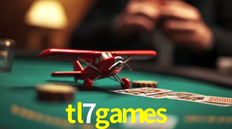 Aviator Jogo na tl7games