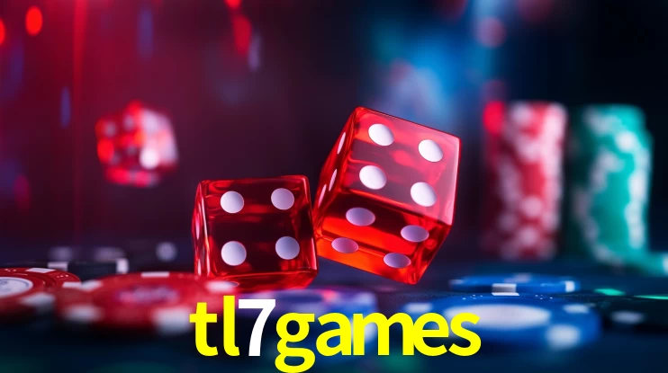Bonus na Plataforma Online tl7games